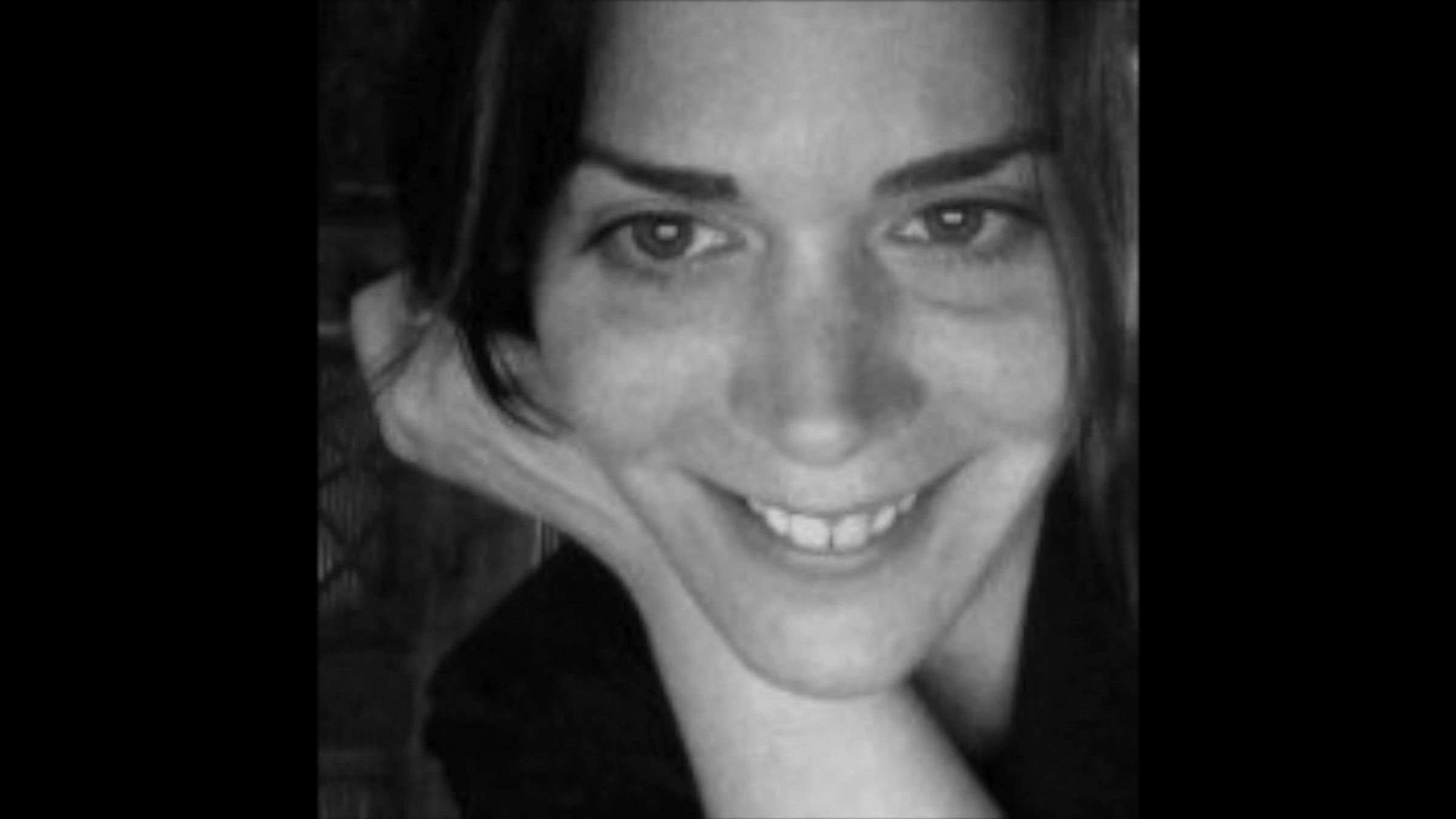 Interviewer Reel_Mary McGuinness